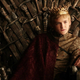 Image for article titled The Madness of Mercy, on Game of Thrones